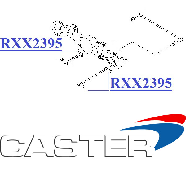 RXX2395