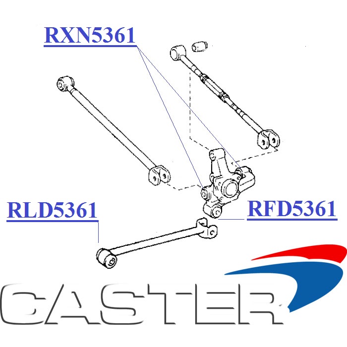 RXN5361