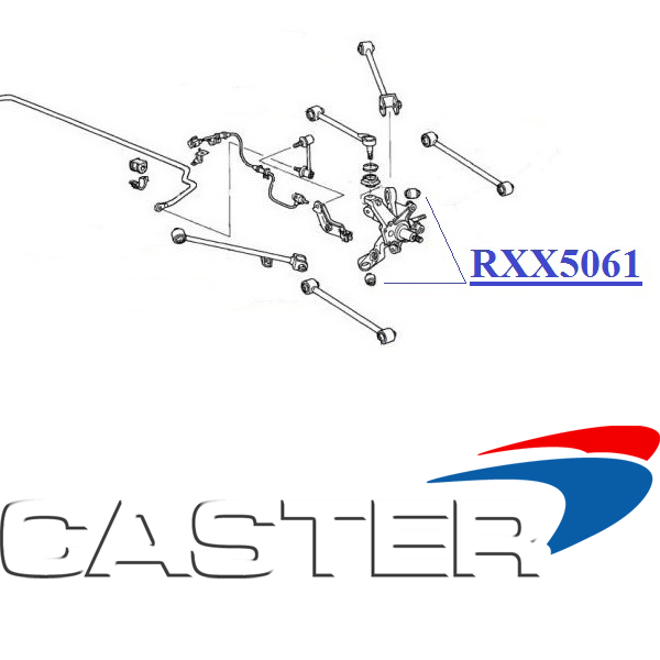 RXX5061