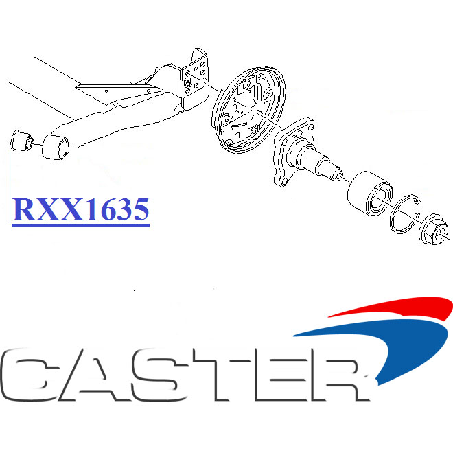 RXX1635