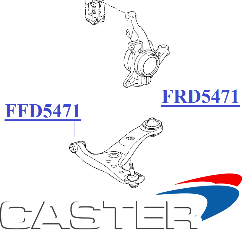 FFD5471
