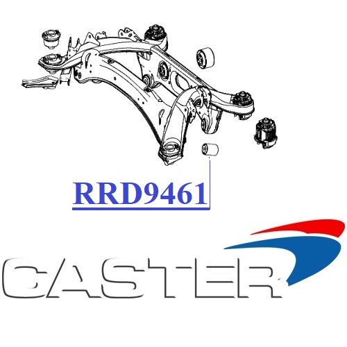 RRD9461