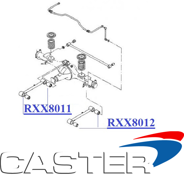 RXX8012