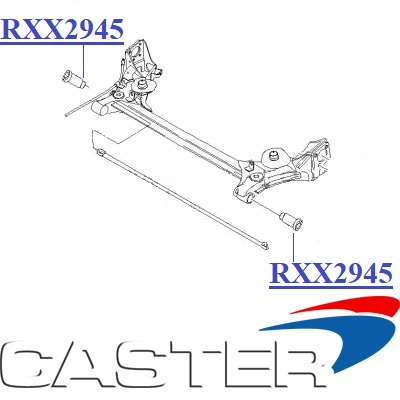 RXX2945