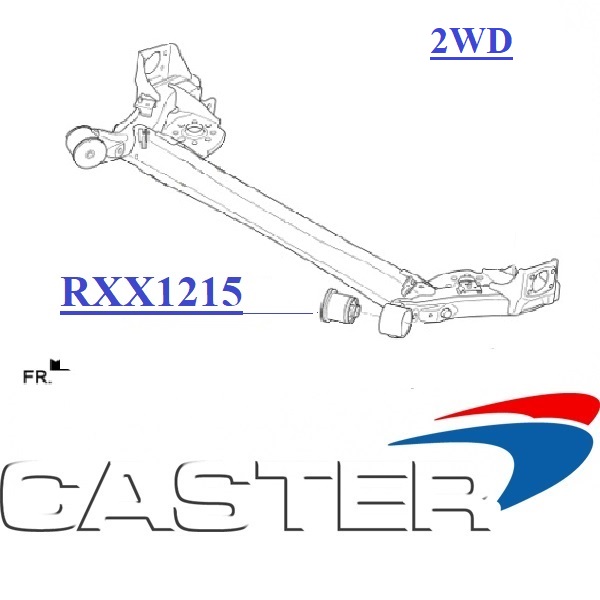 RXX1215