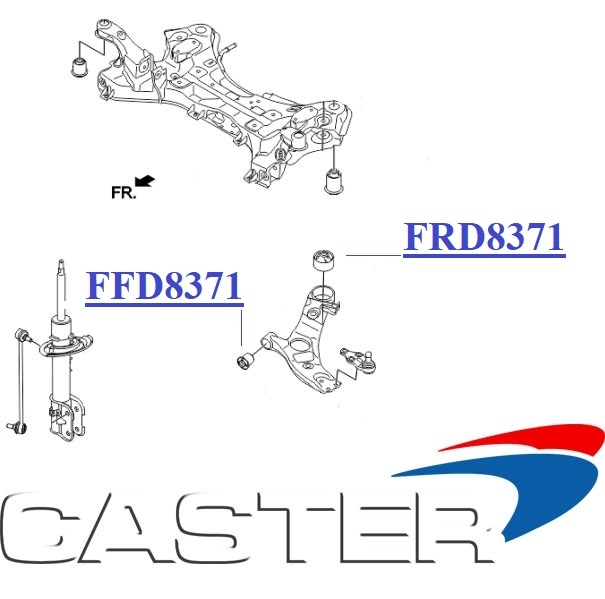 FFD8371