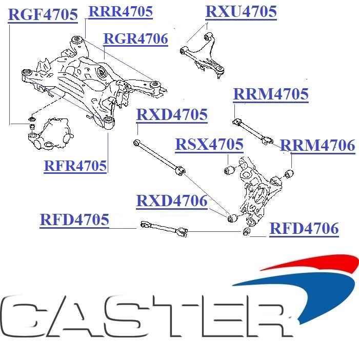 RGR4706