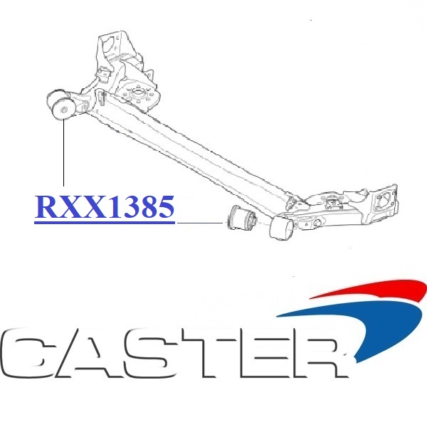 RXX1385