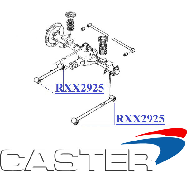 RXX2925