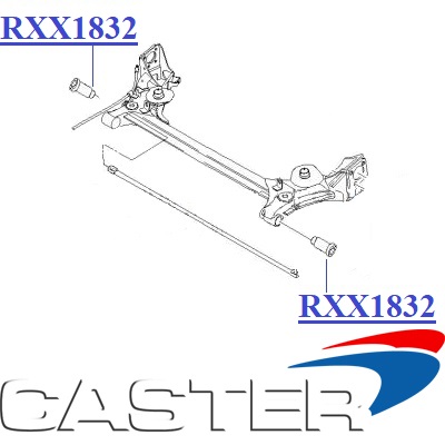 RXX1832
