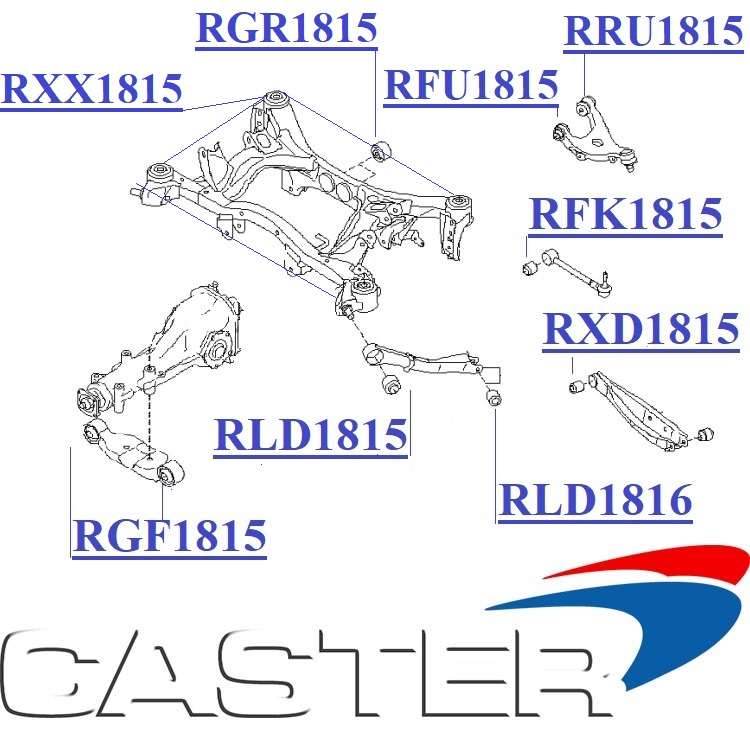 RGR1815