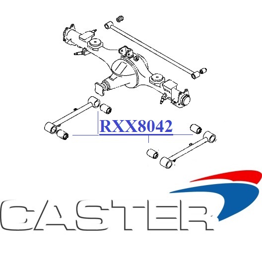 RXX8042