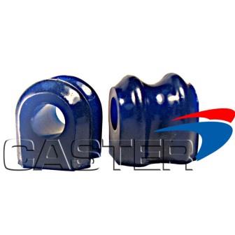 FBX1215