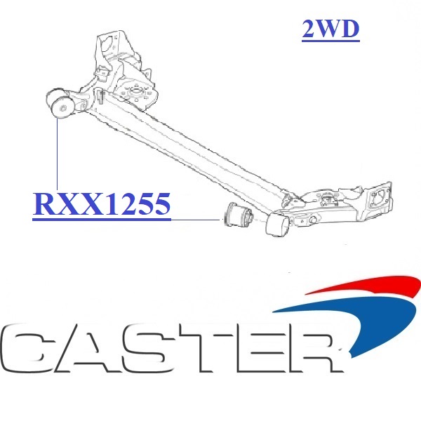 RXX1255