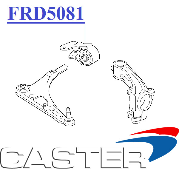 FRD5081