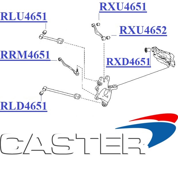 RRM4651