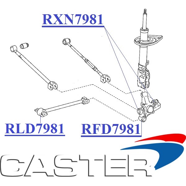  RXN7981