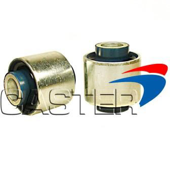 RLD7891