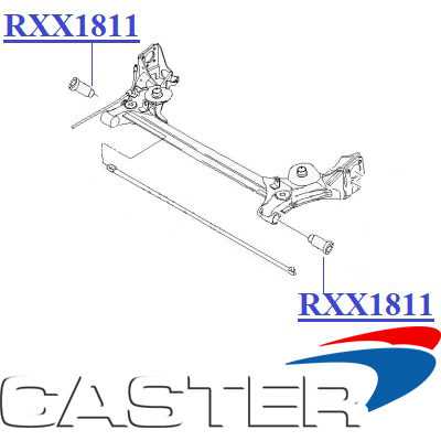 RXX1811