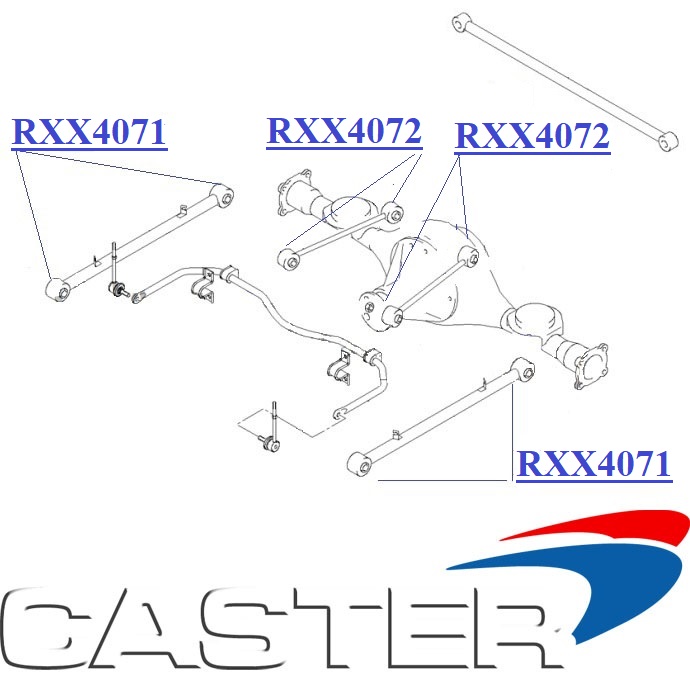 RXX4071