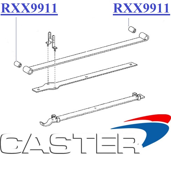RXX9911