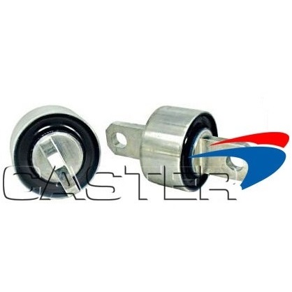 RLD8581