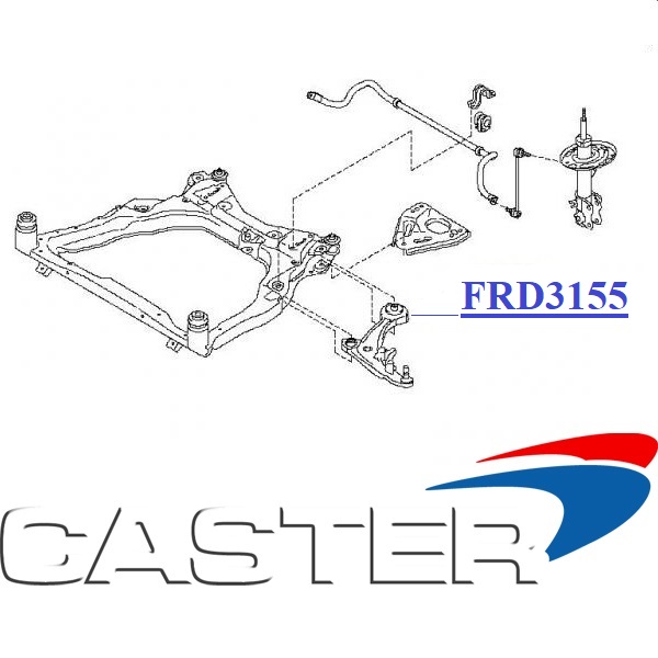 FRD3155