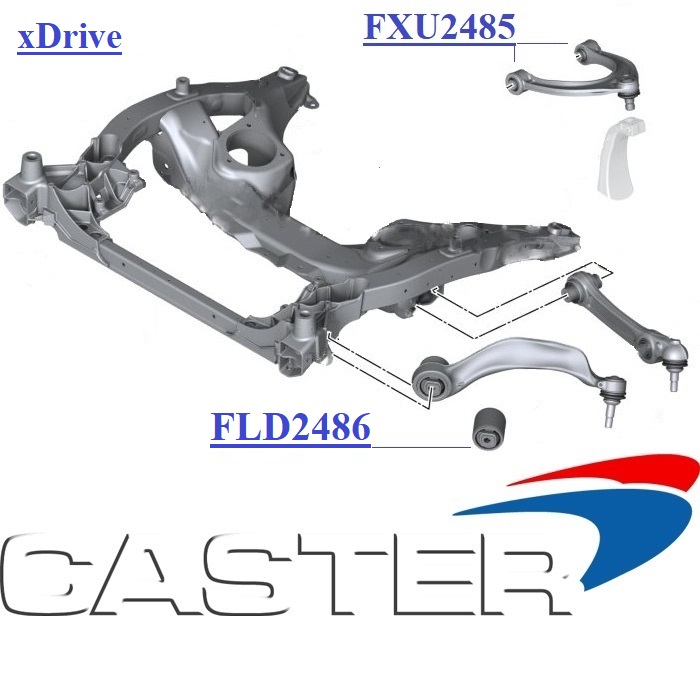 FLD2486