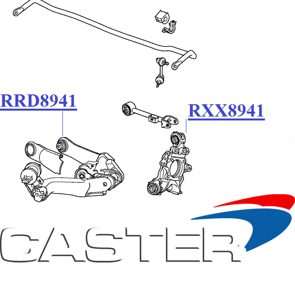 RXX8941