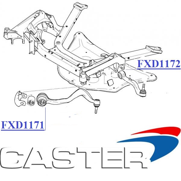 FXD1172