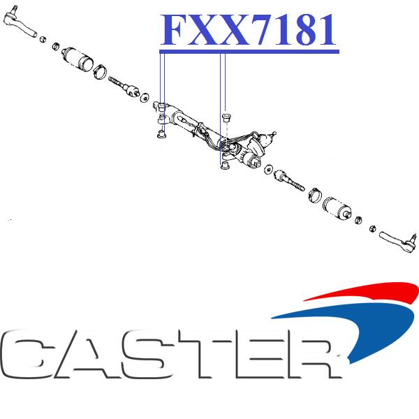 FXX7181