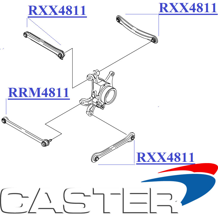 RXX4811
