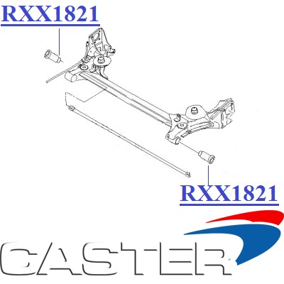 RXX1821