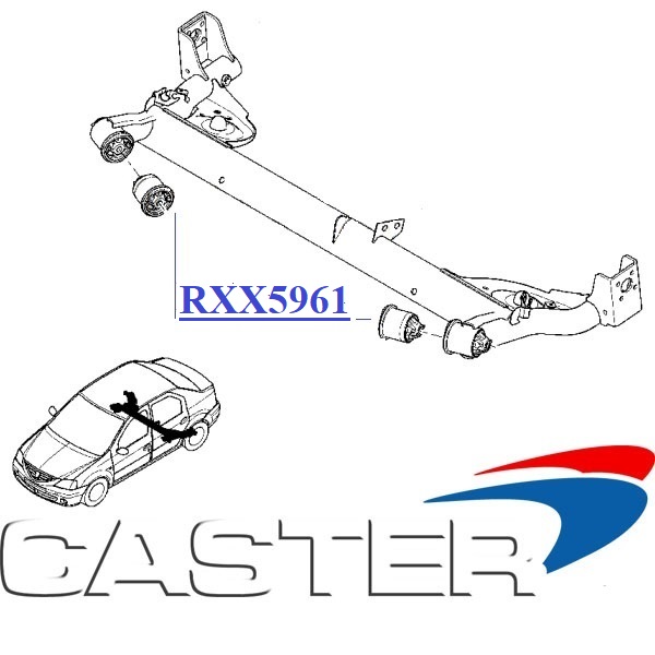 RXX5961